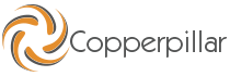 Copperpillar Consulting, Inc